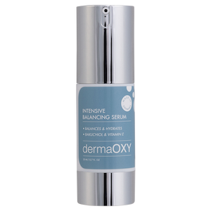 Intensive Balancing serum 300