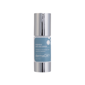 Intensive anti age serum 300