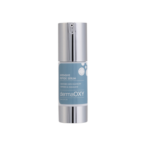 Intensive kolagen serum 300
