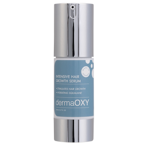 Intensive serum za rast kose 300