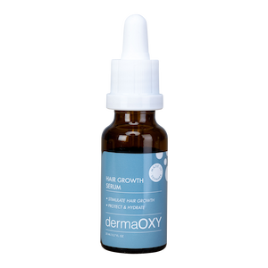 Serum za rast kose 300