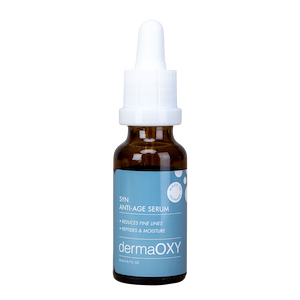 Syn anti age serum 300