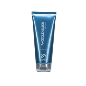 facecleanser 300