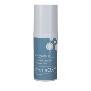 moisturizing gel 300