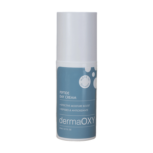 peptide day cream 300