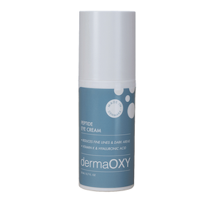 peptide eye cream 300