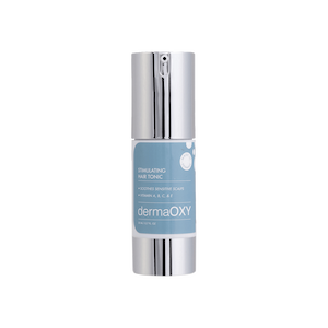 stimulating hair tonic 300