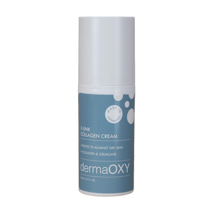 x link collagen cream 300